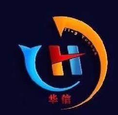 京粤华铝业