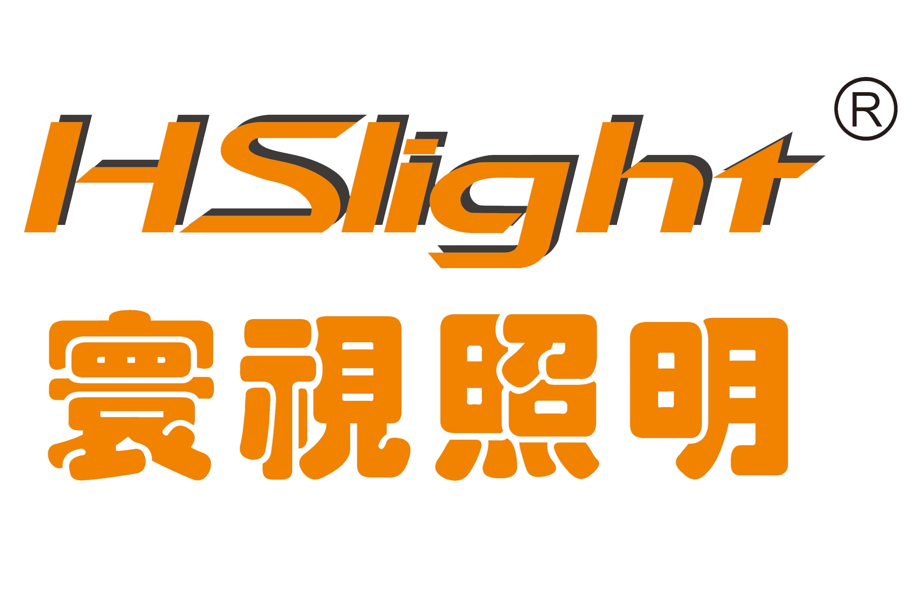 寰视