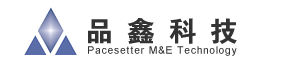 品鑫