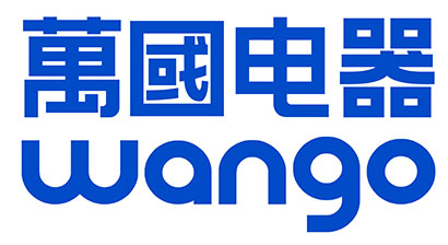 万国电器