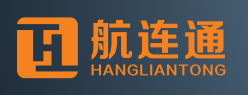 深圳市航连通连接器科技有限公司