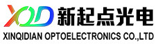 深圳市新起点光电电子厂