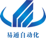 深圳市易通自动化设备有限公司