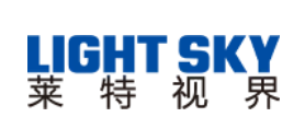 广州市升龙灯光设备有限公司
