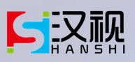 汉视智显科技（深圳）有限公司
