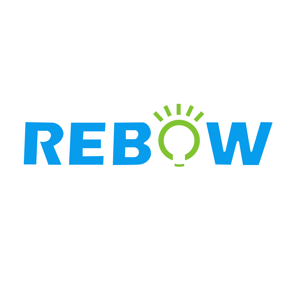 深圳科博SZREBOW