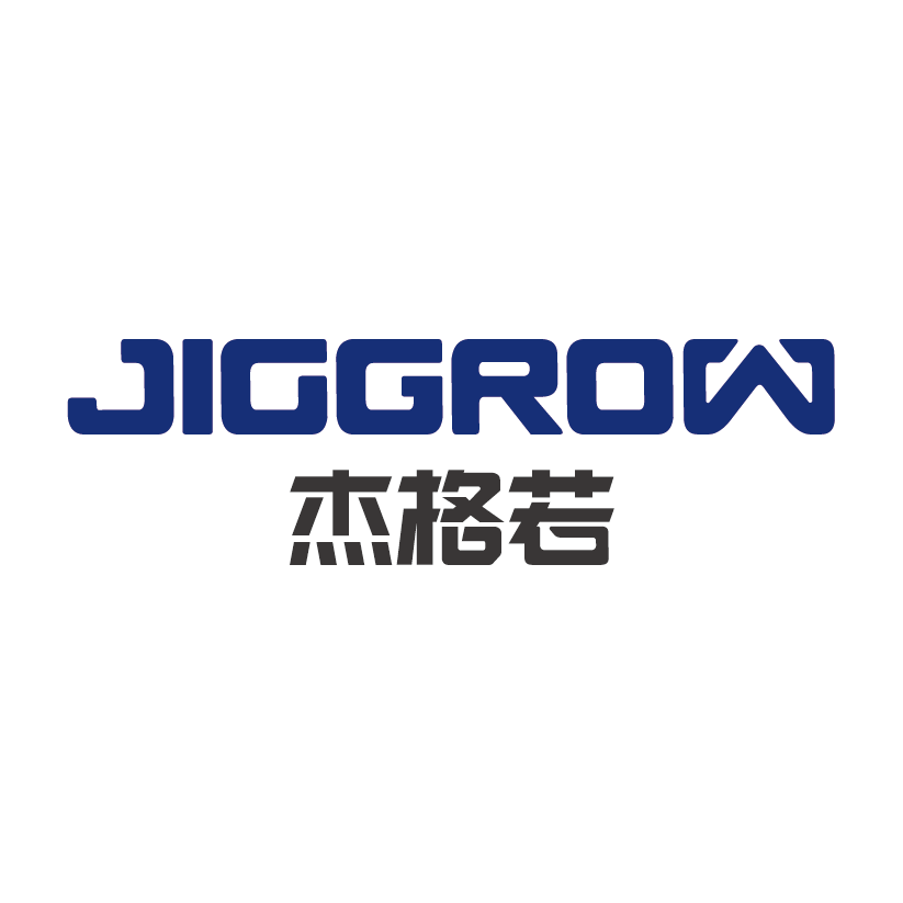 杰格若科技