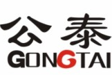连云港公泰亚克力设备有限公司
