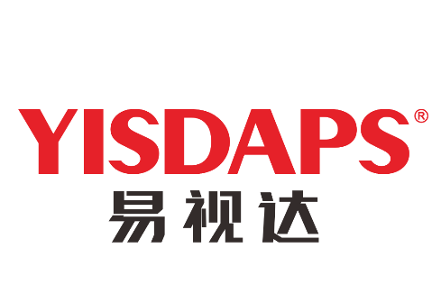 深圳市易视达电源技术有限公司