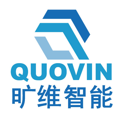 智慧文旅 智慧体育 智能硬件