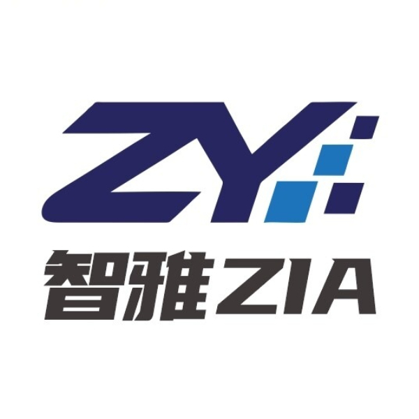 郑州智雅新材料有限公司