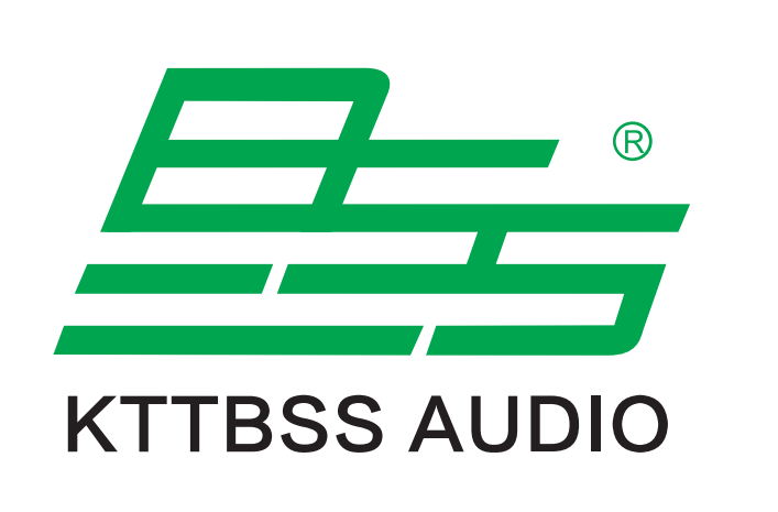 广州市声灏音响设备有限公司