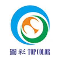 广州图彩塑胶制品有限公司