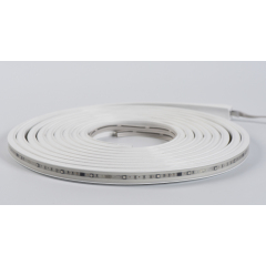 RXTY-23A Flexible LED Strip light Price need to negotiate with the seller