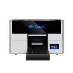 Wit-Color Ultra i3200 A3