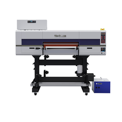 Ultra  i3200  0603 UV DTF