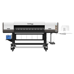 Ultra i3200  1704 UV