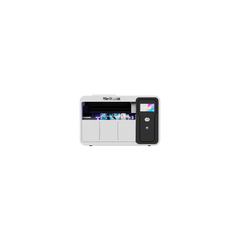 Ultra Rotary U1HD Mini