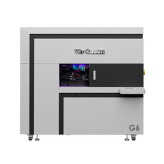 PRINTER ULTRA ROTARY RG6