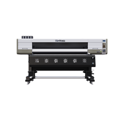 Wit-Color  Ulltra i3200 1701/2S