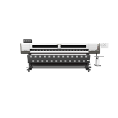 Wit-Color Ulltra i3200 3302/4 ( Standard)