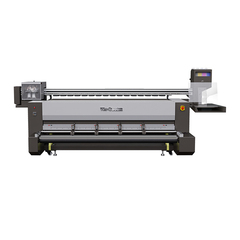 Wit-Color  Ulltra i3200 2104 DS 