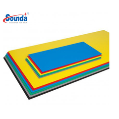PVC08P