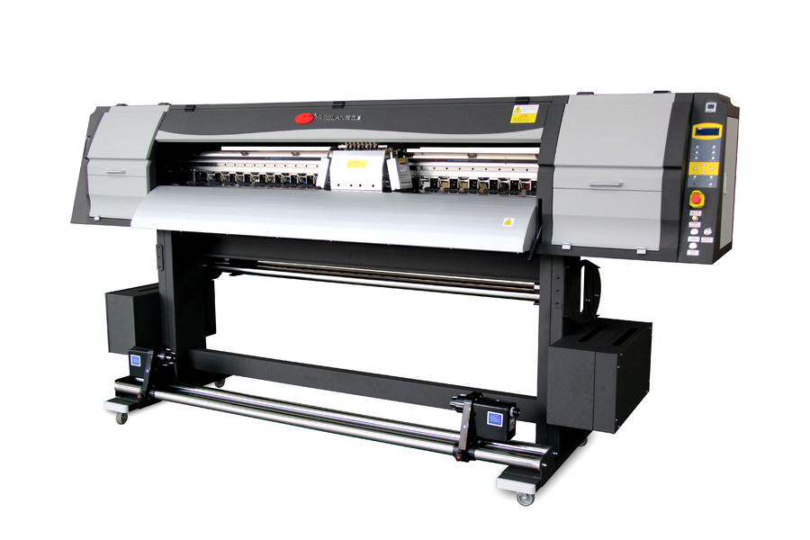 2025珠海第20届亚印展攻略（时间+地点+预约入口）