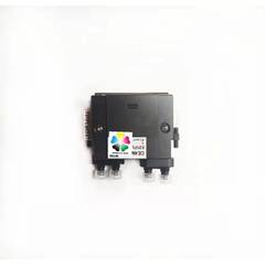 CE4M喷头 打印机墨头