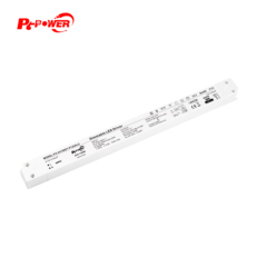 PV-24150DT-P1(DALI)