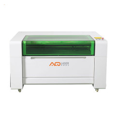 【参考价】AQ-1390C激光雕刻机