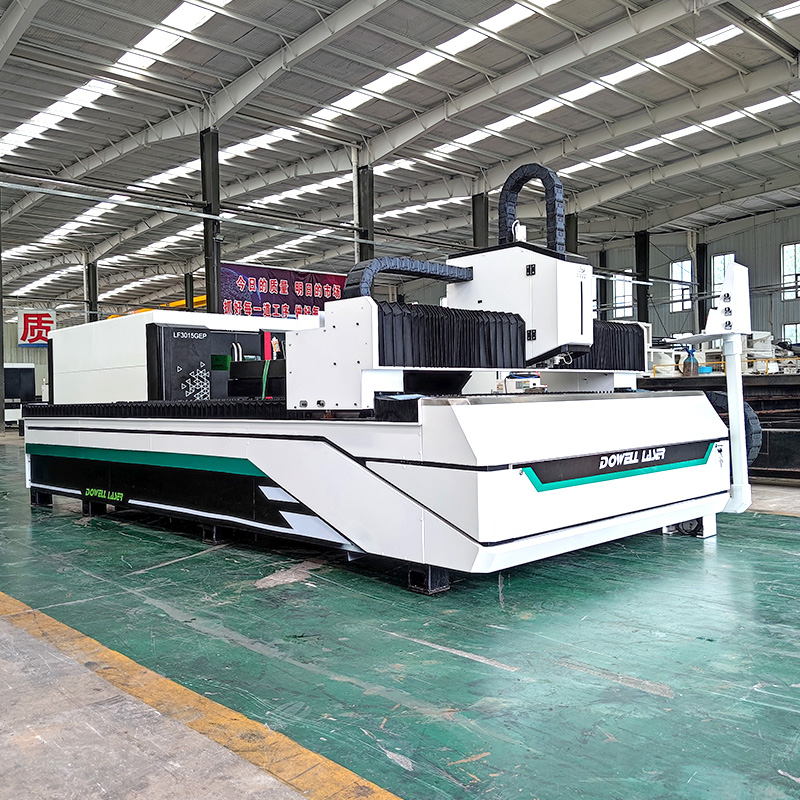 协同发展新“机”遇 工业母机链动京津冀