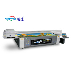 YD-F3216R5 UV平板打印机