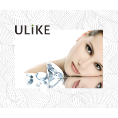 ULiKE珍珠纺织品（TX8808） 最终价格需与店家落实为准