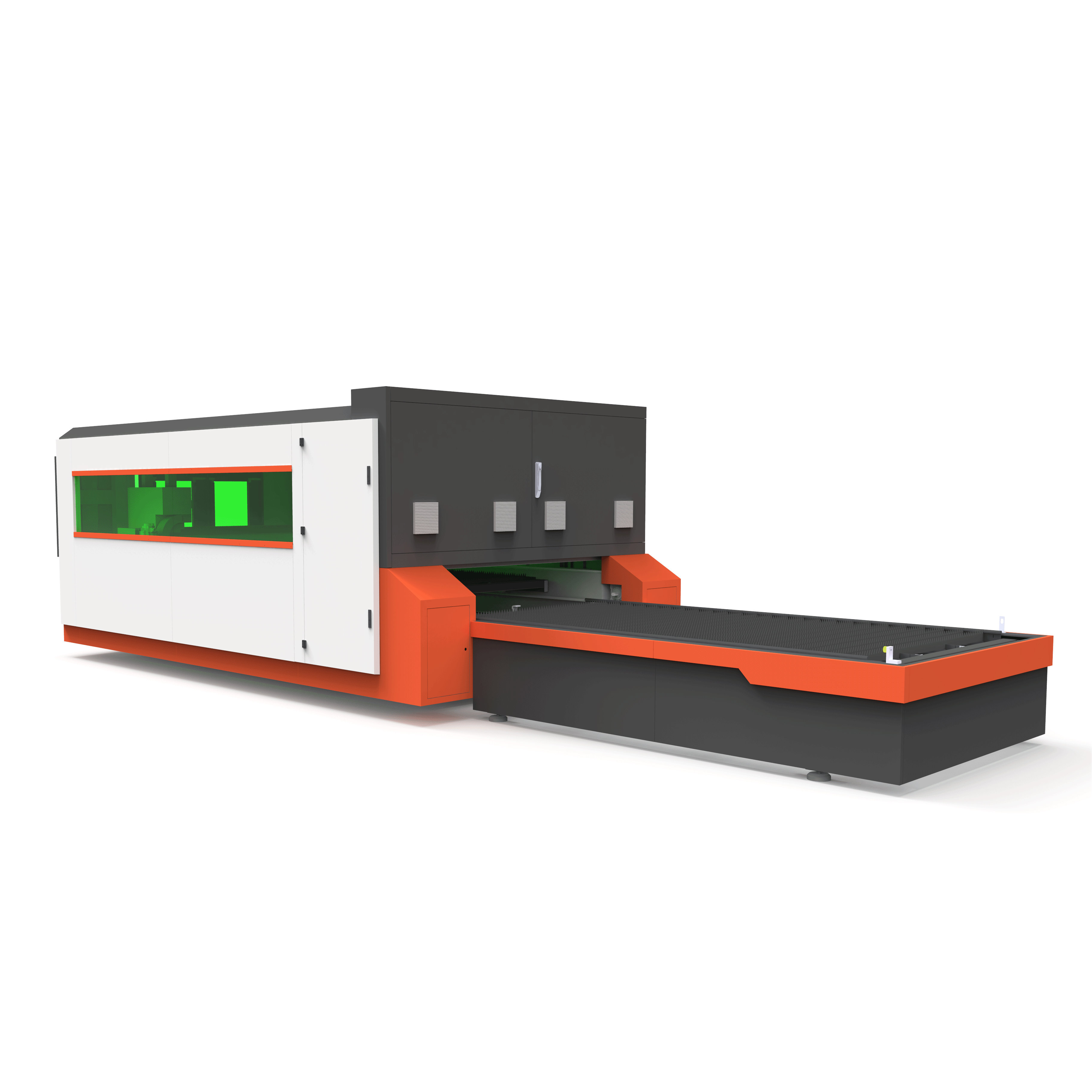 激光职业年度评选