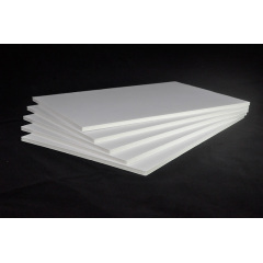 纸面发泡板（白色） 500x700mm