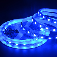 常规LED智能灯带
