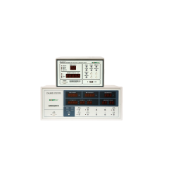 LTS-5000 LED光衰测试系统