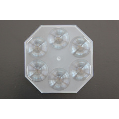 LED聚光灯罩-舞台灯（152*152） 最终价格需与店家落实为准