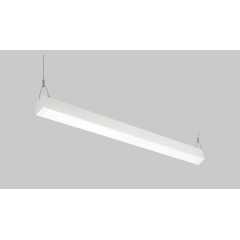 LED Linear Suspended UP &amp;Down Light Negotiable