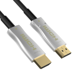 typc数据线-HDMI 2.1 AOC  HDMI 2.1 AOC 长度10米
