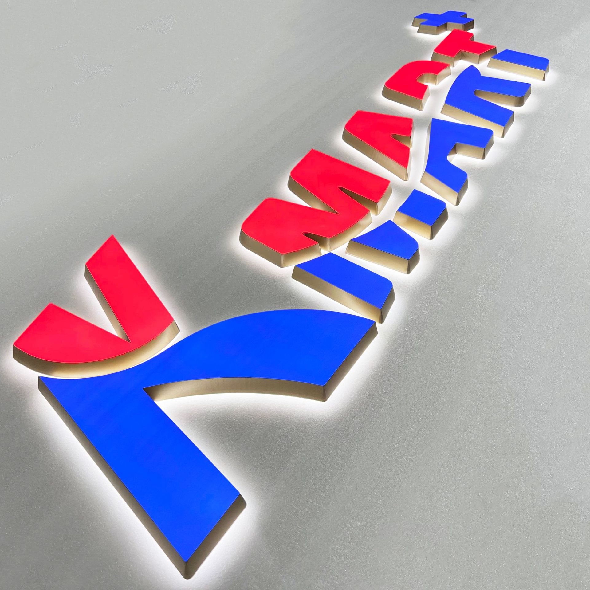 ƹ ͷʶ ǿ led logoֳ