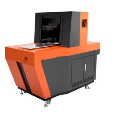 【参考价】VGD610UV-MVP系列3D浮雕打印机