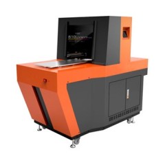 【参考价】VGD610Z多功能3D浮雕UV打印机