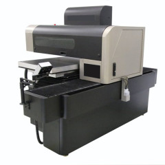 【参考价】7200Z3D浮雕UV打印机