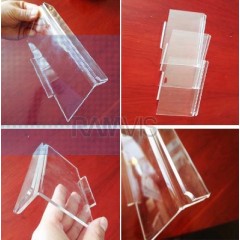 Transparent plexiglass sheet, acrylic sheet, bending, hot bending, silk screen printing, laser engraving, laser cutting 3 pieces from the batch