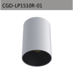 CGD-LP1510R-01