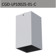 CGD-LP1002S-01-C