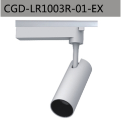 CGD-LR1003R-01-EX