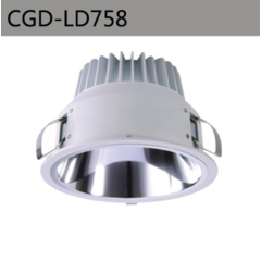CGD-LD758